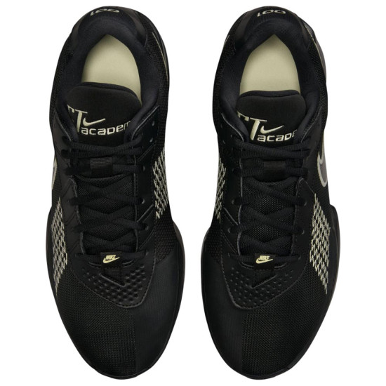 Nike Air Zoom G.T. Cut Academy Nike Air Zoom G.T. Cut Academy